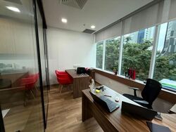 Havelock2 (D1), Office #638064321